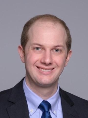 Joseph Sherman